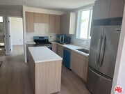 Photo - 1228 S Berendo St Condo