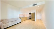 Photo - 400 S Broadway Unit 3106