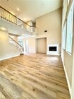 Photo - 7223 Silverwood Dr