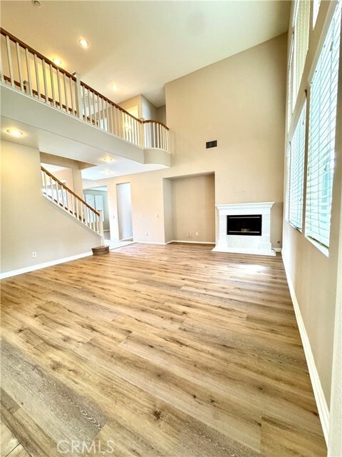 Photo - 7223 Silverwood Dr