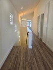 Photo - 1812 W Balboa Blvd