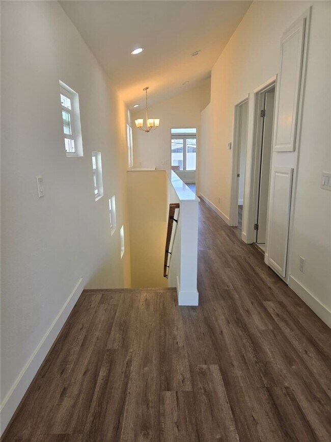 Photo - 1812 W Balboa Blvd
