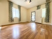 Photo - M Cypress Apartment Unit 520