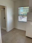Photo - 1 bedroom 1 bath unit on 2nd level House