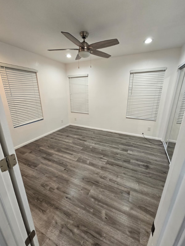 Photo - 10334 S Wilton Pl