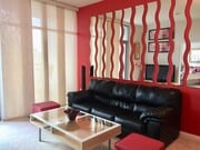 Photo - Beautifully Furnished Condo Right Across f... Unit 722