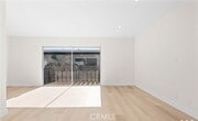 Photo - 7961 Willis Ave Unit 17