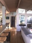 Photo - 224 Marguerite Ave