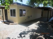 Photo - Quiet 2 Bedroom House in La Mesa