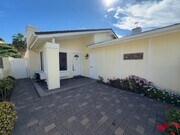 Photo - 28482 La Noche