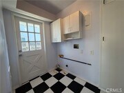 Photo - 1107 Manley Dr