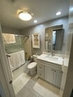 Photo - 2236 River Run Dr Unit #225