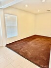 Photo - 1562 Cheshire Dr