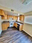 Photo - 1635 E Nanette Ave Townhome