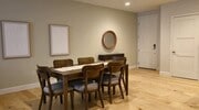 Photo - 10878 Bloomfield St Condo Unit 207
