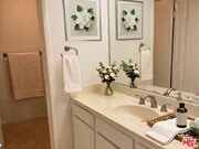 Photo - 4499 Via Marisol Unit 326