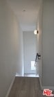 Photo - 26404 Vermont Ave Unit 17
