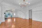 Photo - 1866 W 41st Dr House