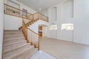 Photo - 5412 Signac Ct House