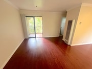 Photo - 248 W Avenida Palizada Apartment Unit 11