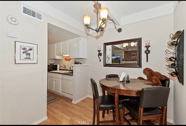 Photo - 209 Cool Creek Ln Unit 10