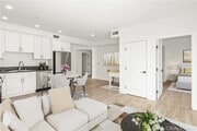 Photo - 11714 Archwood St Condo Unit 203-203