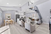 Photo - 1413 La Salina St