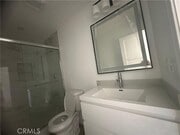 Photo - 119 S Collwood Ave