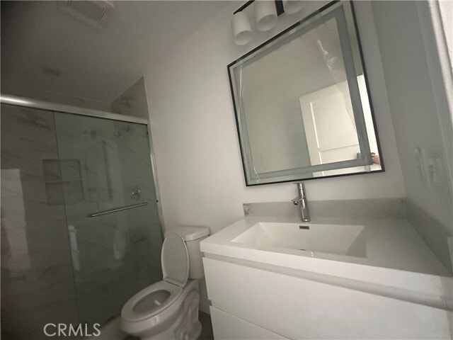 Photo - 119 S Collwood Ave