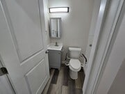 Photo - 5307 Santa Margarita St