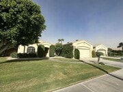 Photo - 68214 Santiago Rd