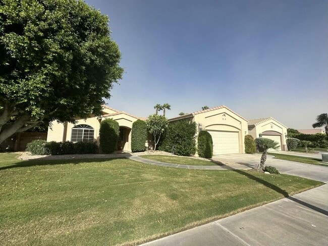 Photo - 68214 Santiago Rd