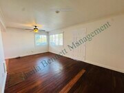 Photo - 7371 Hyatt St