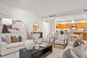 Photo - 550 Front St Condo Unit 3201