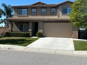 Photo - 28595 Autumn Ln