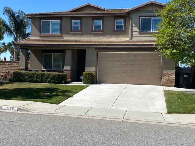 Photo - 28595 Autumn Ln