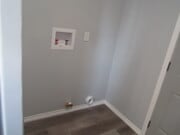 Photo - 720 W 214th St