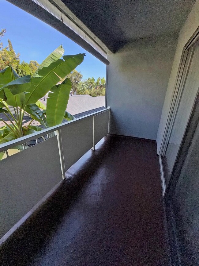 Photo - 415 E Cedar Ave Unit S