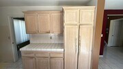Photo - East Palmdale Home