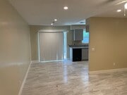 DINING ROOM - 32150 Aurora Vista Rd Apartments Unit C