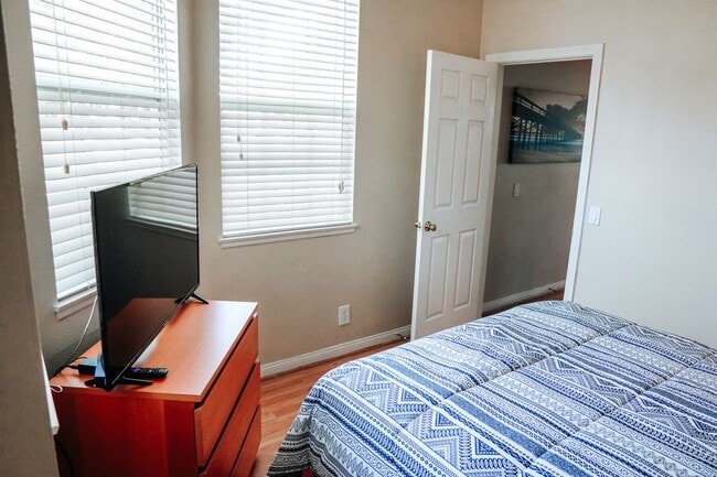 Photo - 326 Pasto Rico-