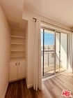 Photo - 252 N Hoover St Unit 304