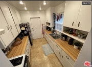Photo - 839 Sunset Ave