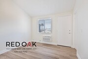Photo - 532 Nebraska Ave Unit 304