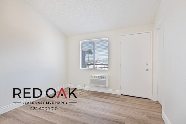 Photo - 532 Nebraska Ave Unit 304