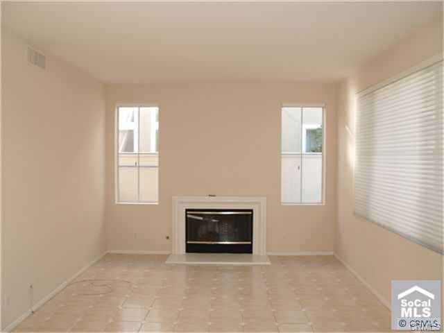 Photo - 31 Versailles