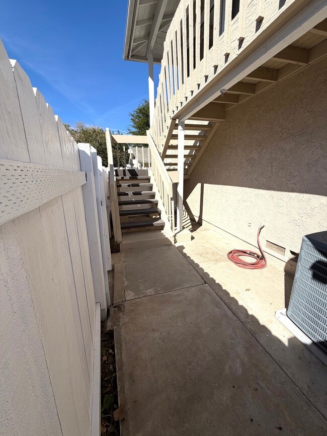 Photo - 3492 Lockwood Court Unit 41