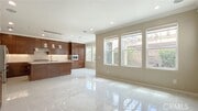 Photo - 73 Waterleaf Condo