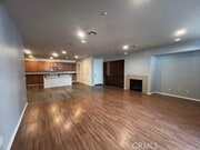 Photo - 10375 Church St Unit 106