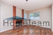 Photo - 13613 Comuna Dr House